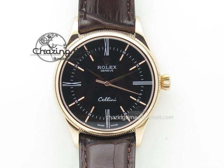 0413 ComfortFit Daytona DIW Carbon OMF Best Edition Blue Pink White Dial on White Nylon Strap A 2833